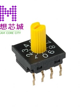 FR01KC10P-W-S FR01KC16H-S FR01KC16P-S