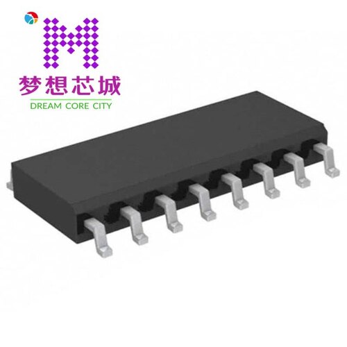 DAC08ES DAC08ES-REEL DAC08ESZ