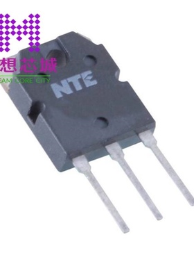 TIP140 TIP140G TIP141