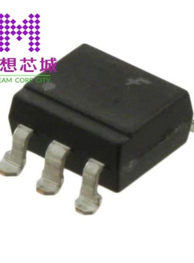 FOD4216S FOD4216SD FOD4216SDV