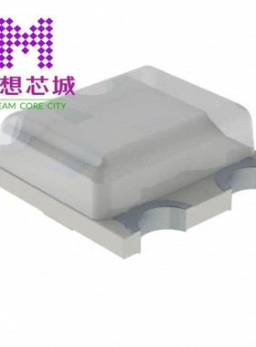 IN-S66DATRYG IN-S66TATRGB IN-S66TBTRGB