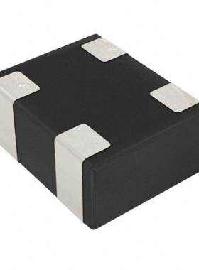 MCF06052E600-T MCF06052E900-T MCF06052G120-T