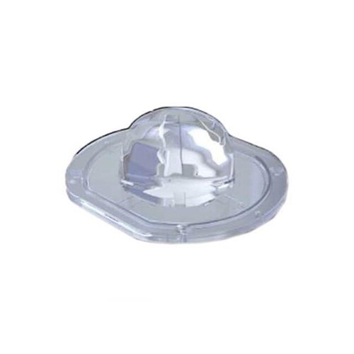 PL1824SR PL1825SR PL182U-60-2.5