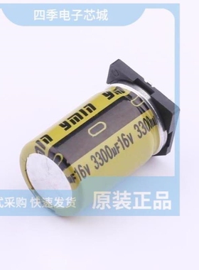 VKML2101C332MV VKML2101E222MV VKML2101H821MV