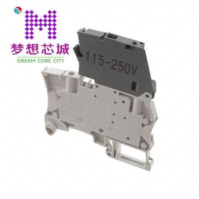 APXE100ARA121MF61G元器件现货
