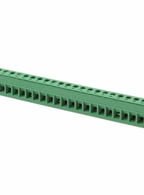 1786394 1786462 1786501