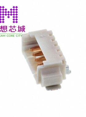 0532617005 0532617008 0532617012