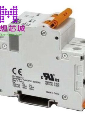 1019934 1019936 1019938