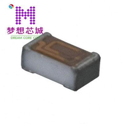 LQP15MN18NG02D LQP15MN1N0B02D LQP15MN1N0W02D