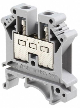 3005015 3005073 3005099