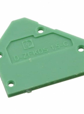 1935763 1935789 1935860