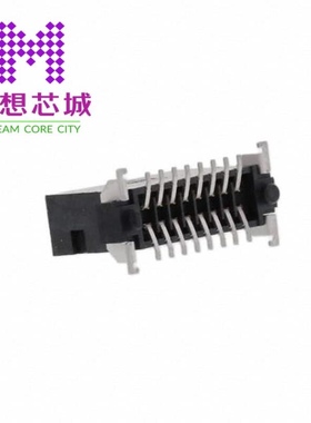 1714925 1714928 1714930