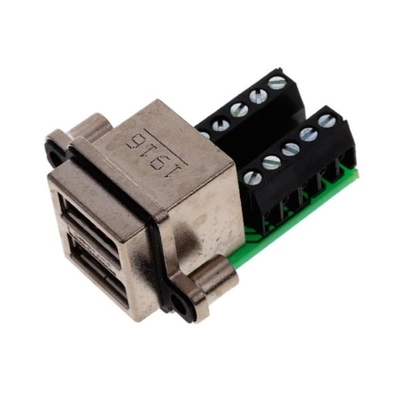 MUSBC41130 MUSBC51100 MUSBC511N0