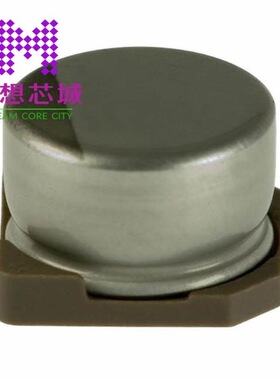 LT450TC271M030BEGHT LT450TC331M035CEGHT LT450TC471M030EEGHT