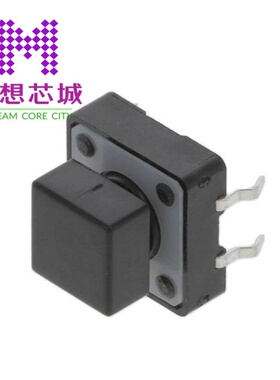 TL1100F160Q6JBLK TL1100F160R TL1100F260Q