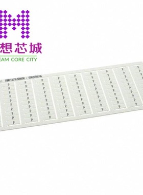 1SNK146162R0000 1SNK146171R0000 1SNK146172R0000