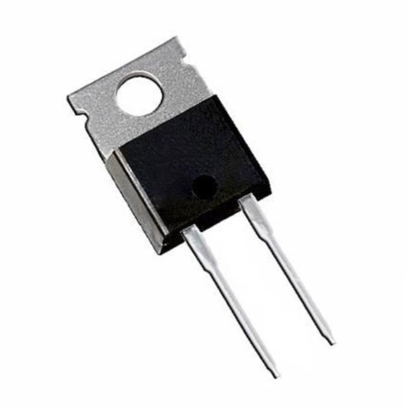 2N6405G 2N6437 2N6488 - 实物图