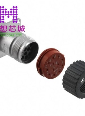 TNM0S14-0012P1L TNM0S14-0012S1L TNM0S16-0019S1L