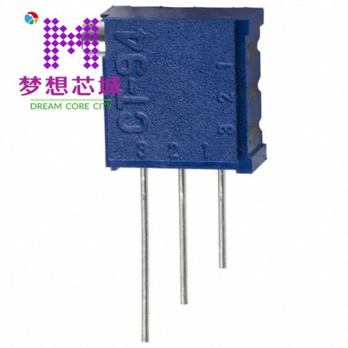 CT94EX202 CT94EX203 CT94EX502