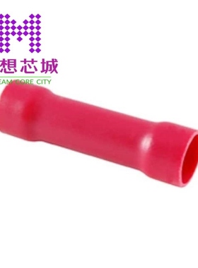 FCRIMP1 RD076 FCRIMP1 RD083 FCRIMP2 BL076