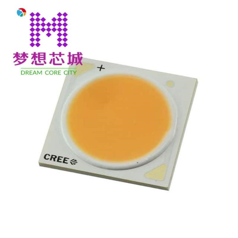 CXA1507-0000-000N0UF450G  CXA1507-0000-000N0UG20E3