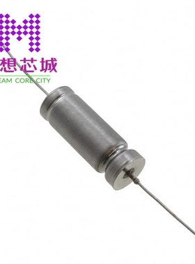 TWCD257K010CCYZ0000 TWCD277M050SCYZ0000 TWCD297K008CCYZ0000