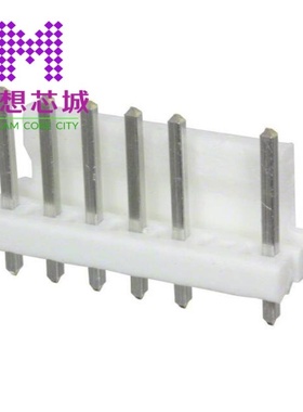 643464-2 643464-4 643464-5