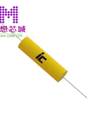 106BPA050M 106BPS035M 106BPS050M