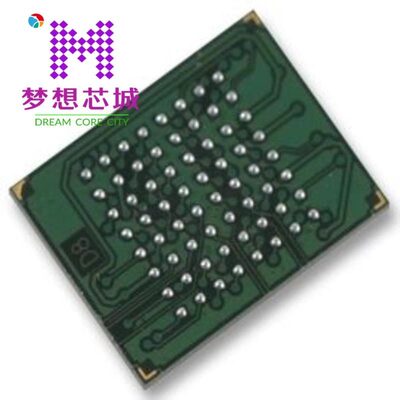 电子元器件芯片原装快速发货