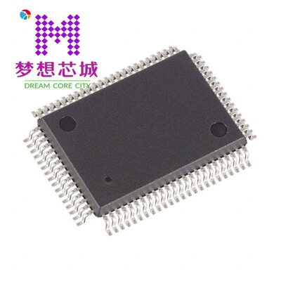 DS5001FP-16+ DS5001FP-16N+ DS5002FMN-16