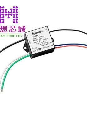 LSP05347PM LSP05480LLP LSP05480P