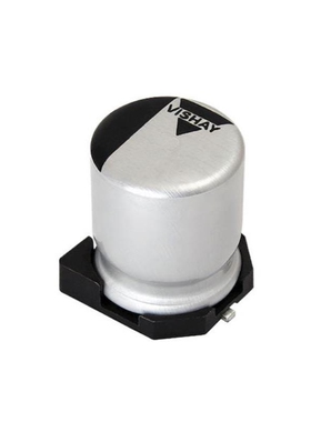 MAL218497804E3 MAL218497902E3 MAL218697005E3