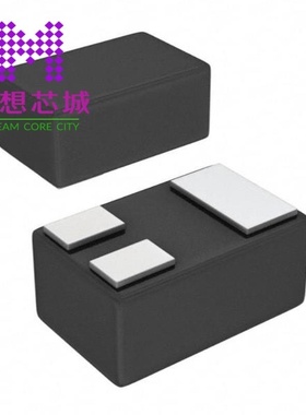 2DC4617QLP-7B 2DC4617R-7 2DC4617R-7-F