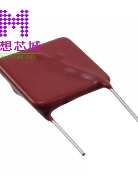 TMOV25SP385E TMOV25SP420M TMOV25SP440M