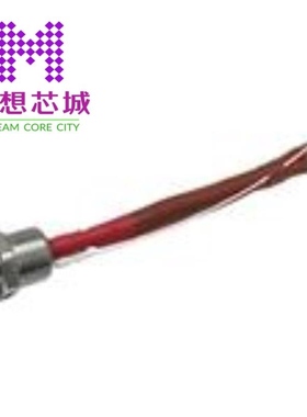 VS-ST083S08PFN0P VS-ST1000C12K1 VS-ST1000C14K1