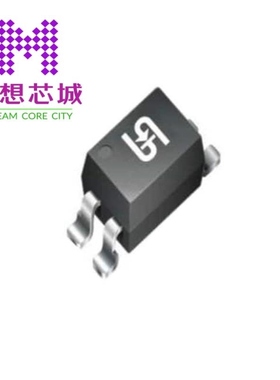 TPC816S1B RAG TPC816S1C RAG TPC816S1D RAG