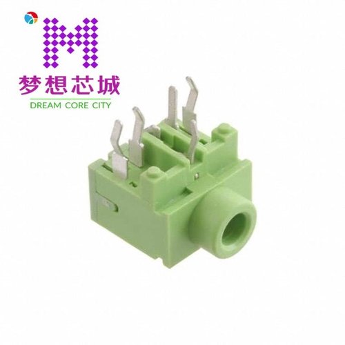 STX-3120-5B-577C STX-3120-5B-701C STX-3200-3CB