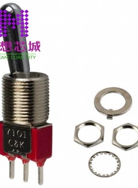 7101TCWCQE 7101TCWV81GE 7101TCWZBE