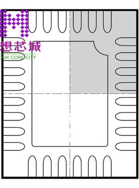 LTC3766HUFD#PBF LTC3766IGN#PBF LTC3766IUFD#PBF
