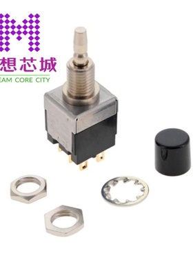 EB2061G-BA EB2061G-BC EB2061G-C-J21A