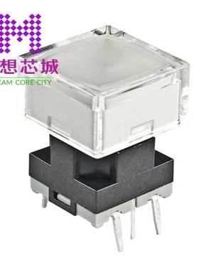 JB15HBPC-JB JB15HBPC-JC JB15HBPE