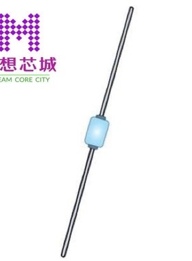 1N3767R 1N3768 1N3768R