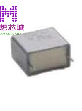 BFC233610334 BFC233620104 BFC233620105