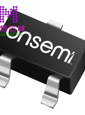 FQB34N20LTM FQB34N20TM-AM002 FQB34P10TM