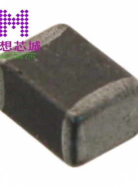 74279226101 74279228111 74279228600