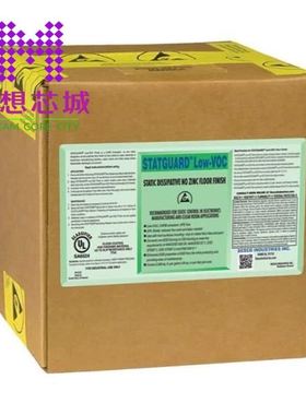 10550 1055018-1 1055047-1