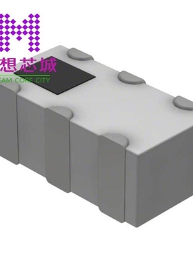 HHM1906A1 HHM1907B1 HHM1908A2