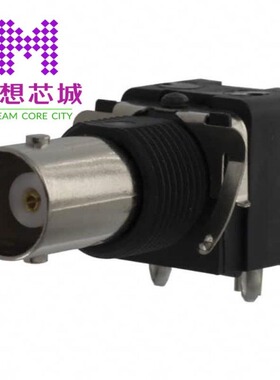 5413524-5 5413558-1 5413558-2