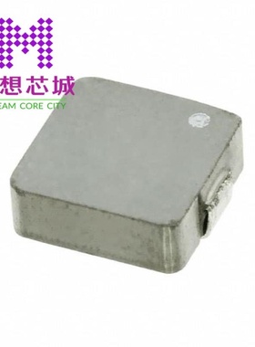 MPCH1040LR36 MPCH1060LR45 MPCH1250L1R5