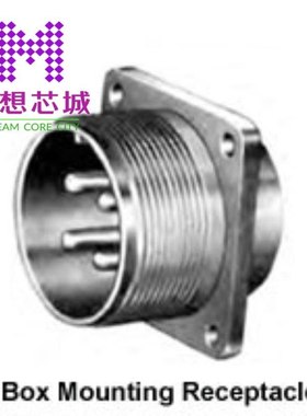 MS3102A14S-2P MS3102A14S-2S MS3102A14S-6P